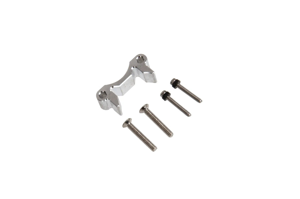 PP-2K Replica Limiter Set (M2.0 and M1.4)