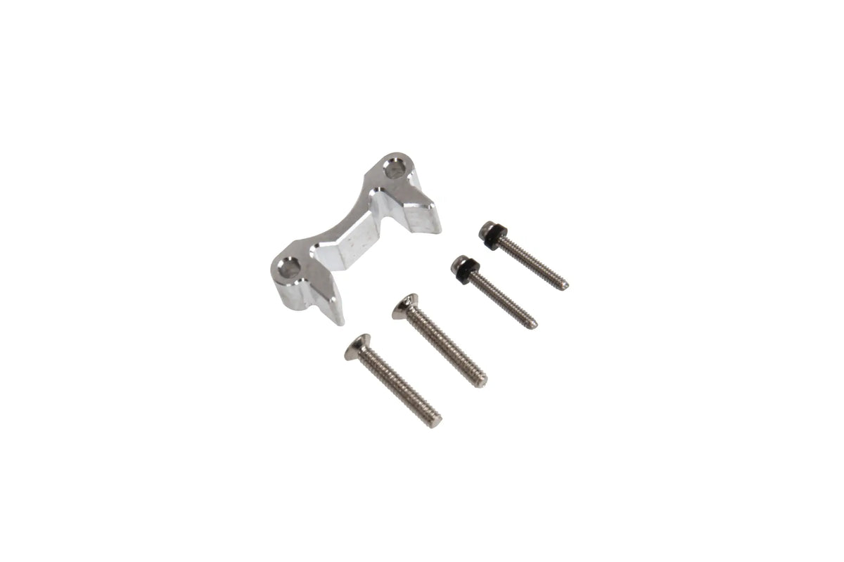 PP-2K Replica Limiter Set (M2.0 and M1.4)