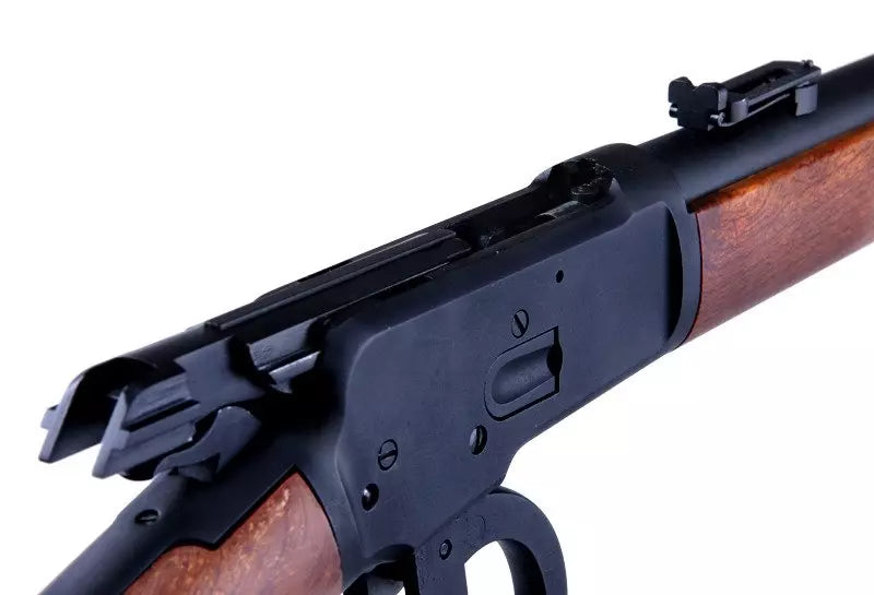 892 Rifle Replica
