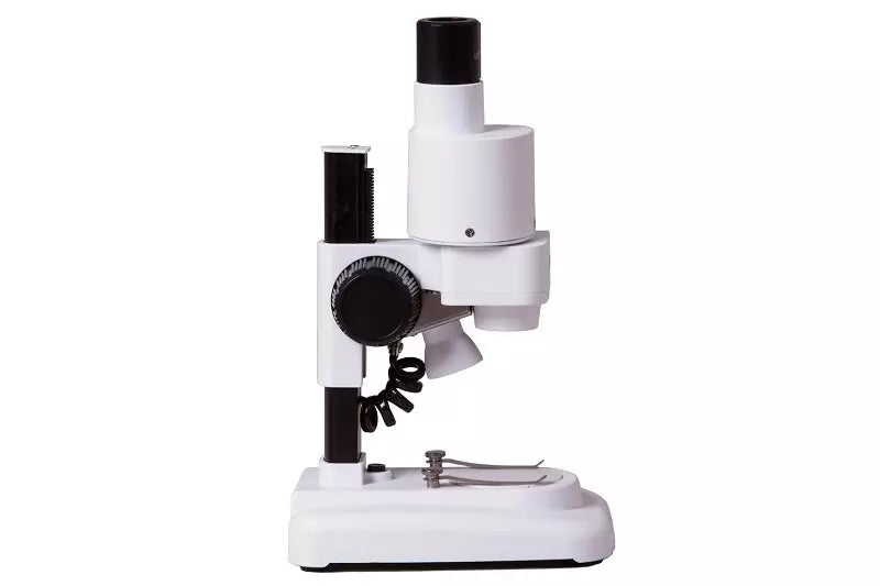 Levenhuk 1ST Microscope