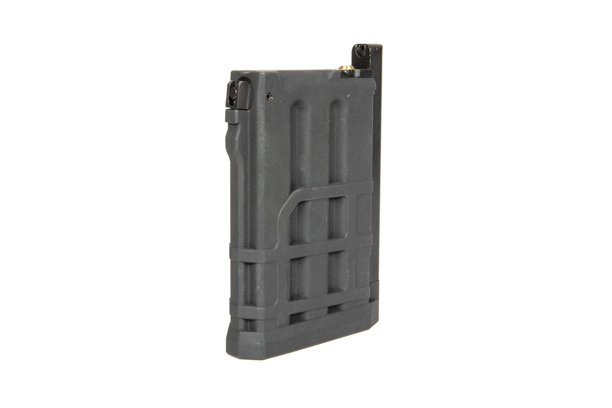 28BBs gas magazine for M700 replica