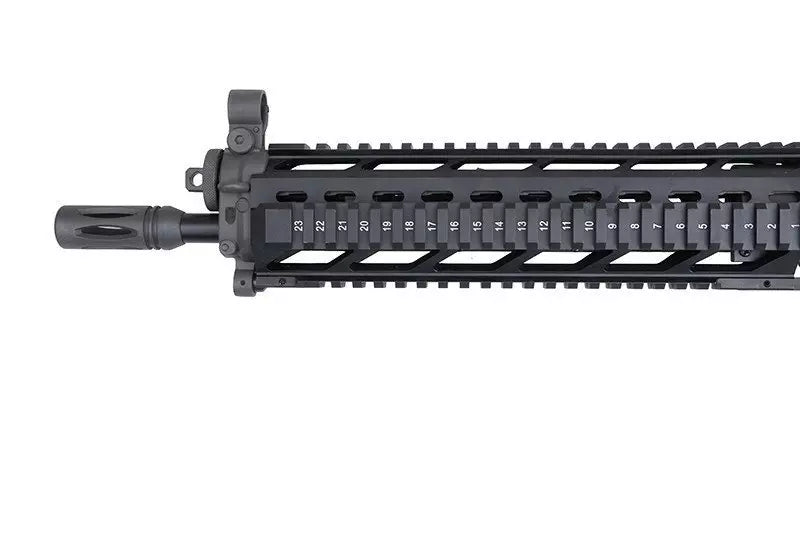 JG081 Carbine Replica