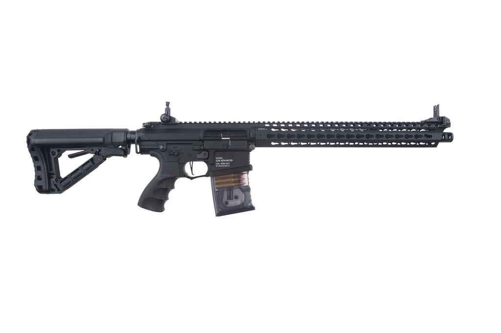 TR16 MBR 308SR Carbine Replica