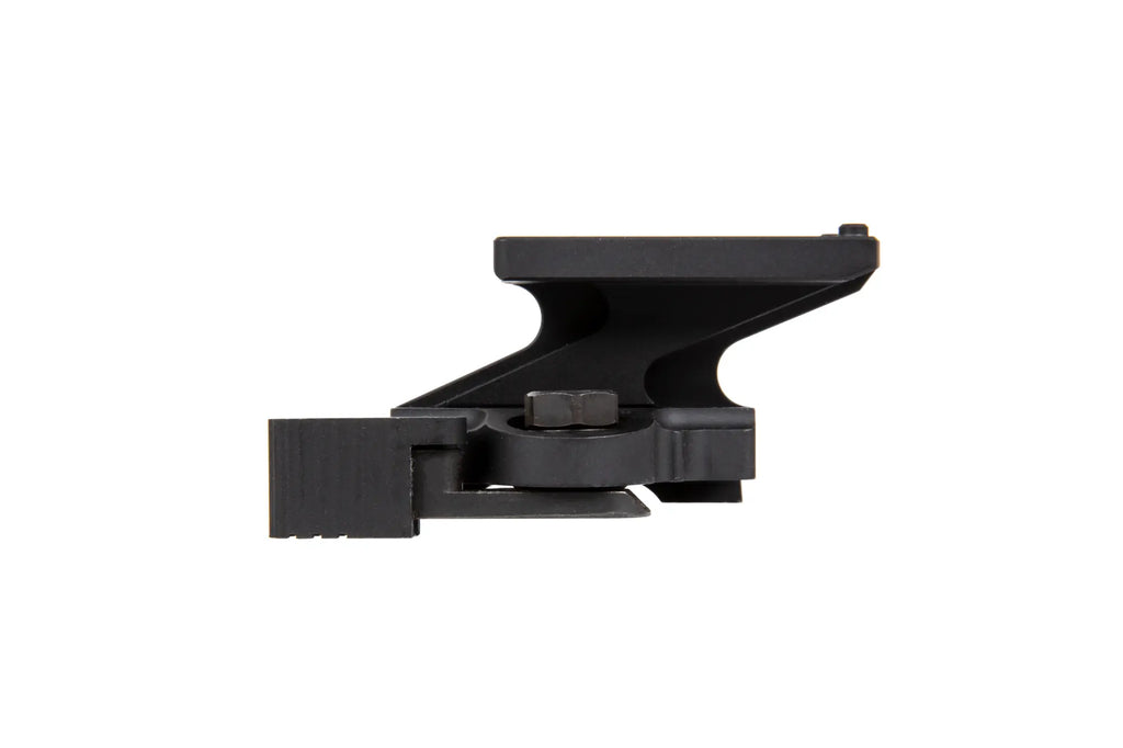 Mount for RMR Red Dot Cantilevered QD - Black