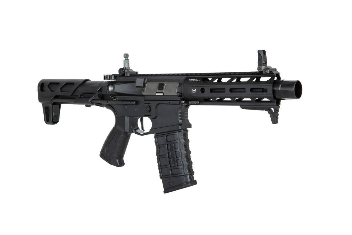 ARP556 2.0 Carbine replica - Black