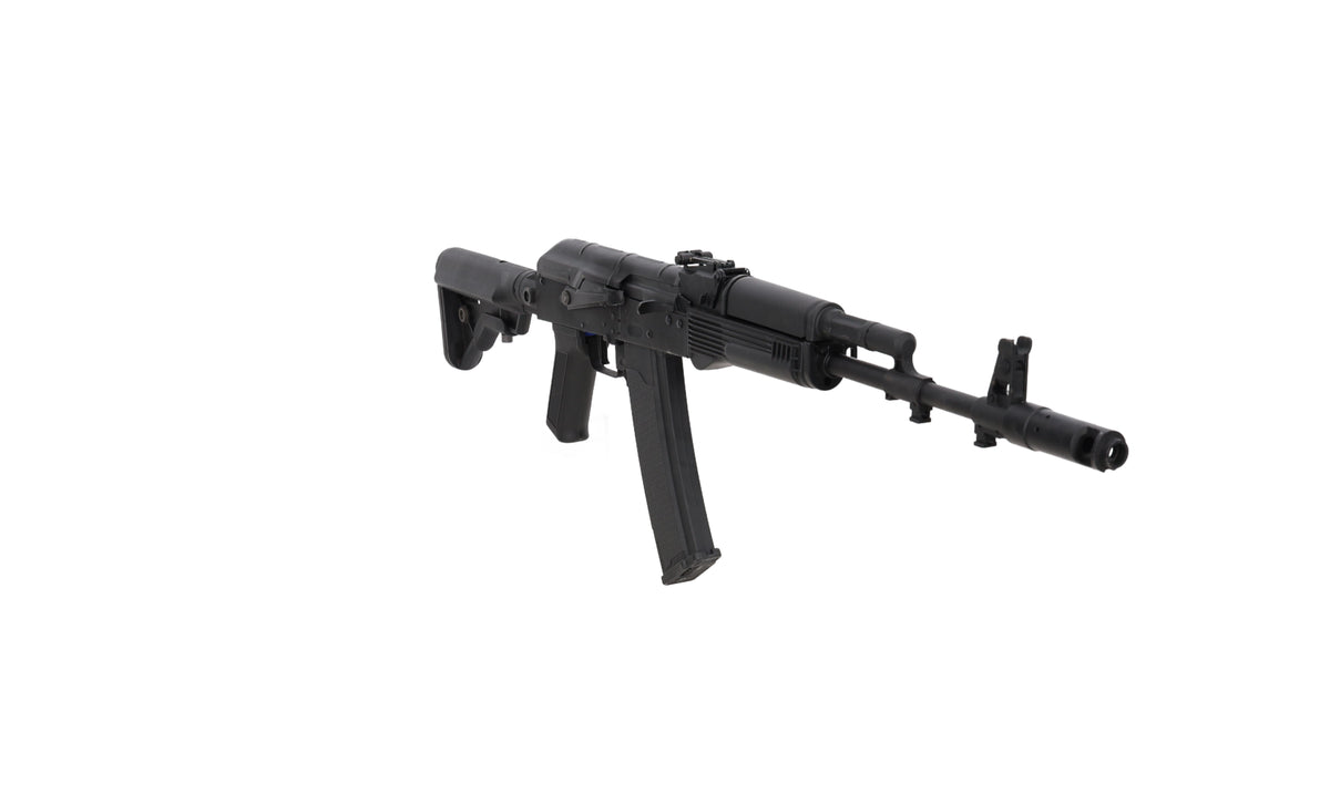 airsoft Specna Arms SA-J79 CORE™ Gen.2 HAL ETU™ Carbine Black (OUTLET)