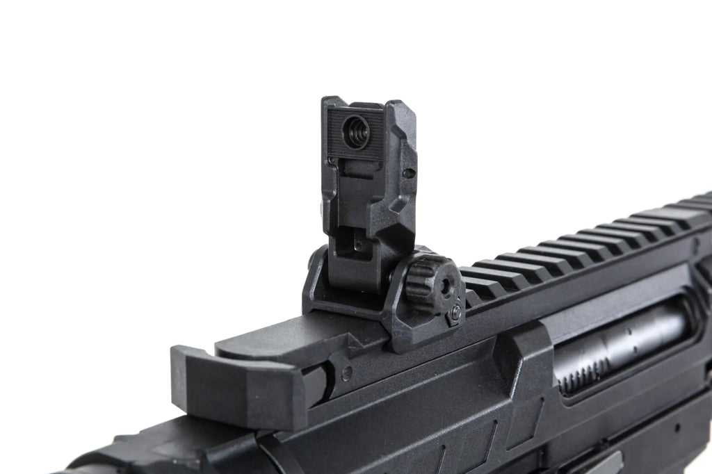 Arcturus X C.A.T. Versatile-5C PCC AEG FE™ airsoft rifle