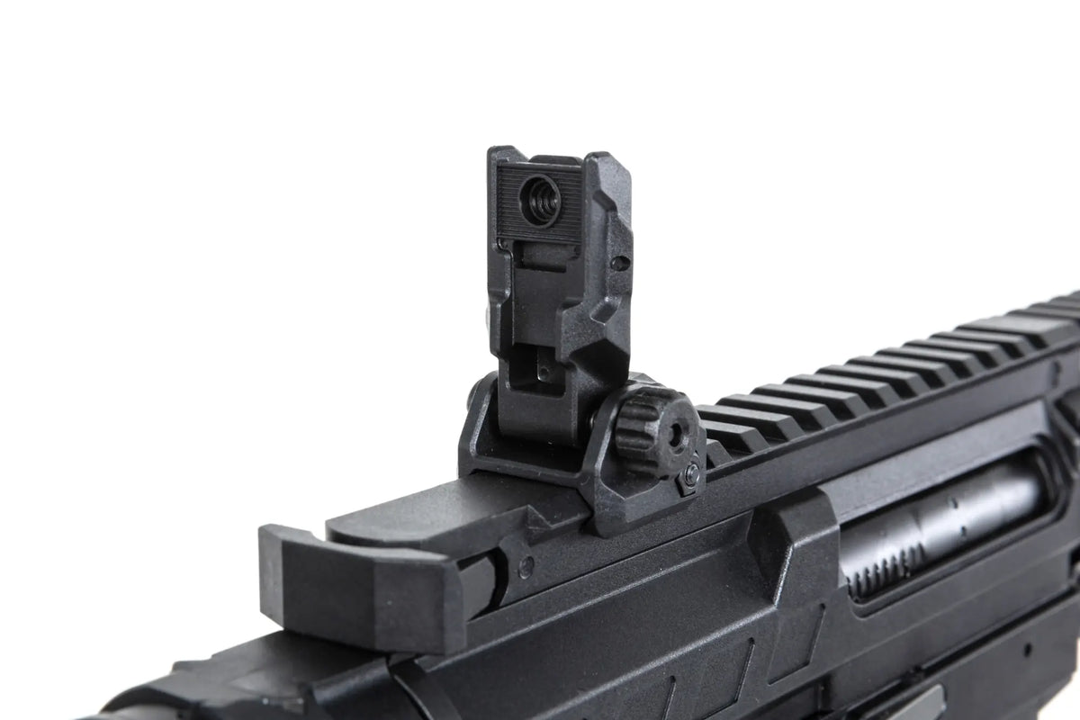 Arcturus X C.A.T. Versatile-5C PCC AEG FE™ airsoft rifle