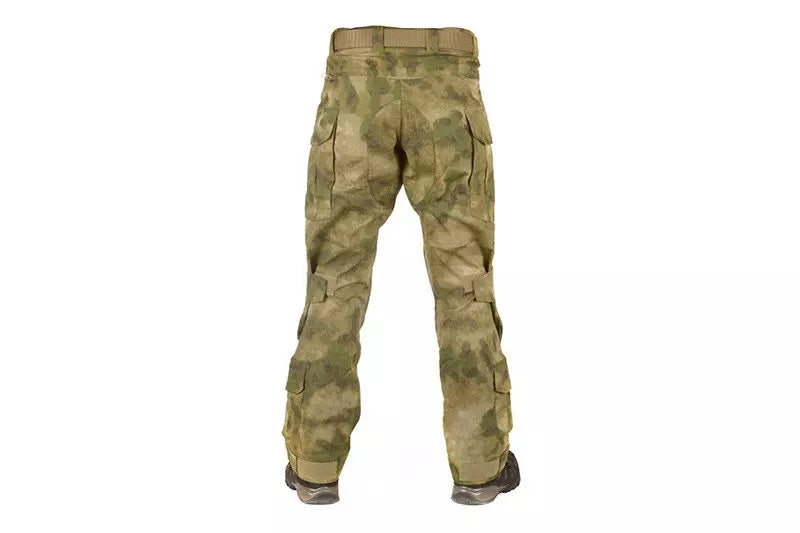 G3 Tactical Trousers - ATC FG