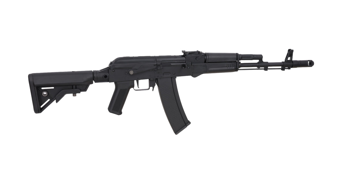 Specna Arms SA-J79 CORE™ Gen.2 HAL ETU™ airsoft Carbine Black
