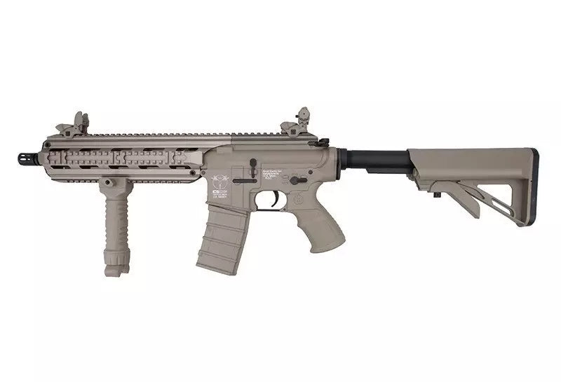 CXP16 L Sportline carbine replica