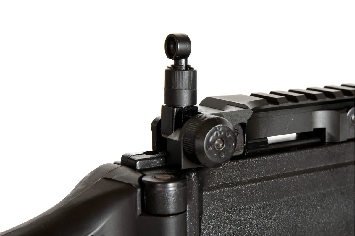 G002 Carbine Replica