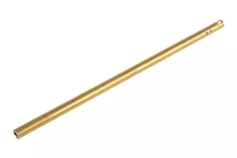 Tornado™ 6,03 precision barrel - 229mm