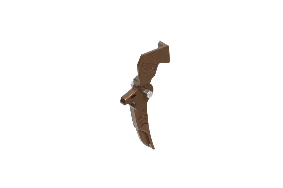 Quantum Trigger 1B1 - Matt Dark Earth