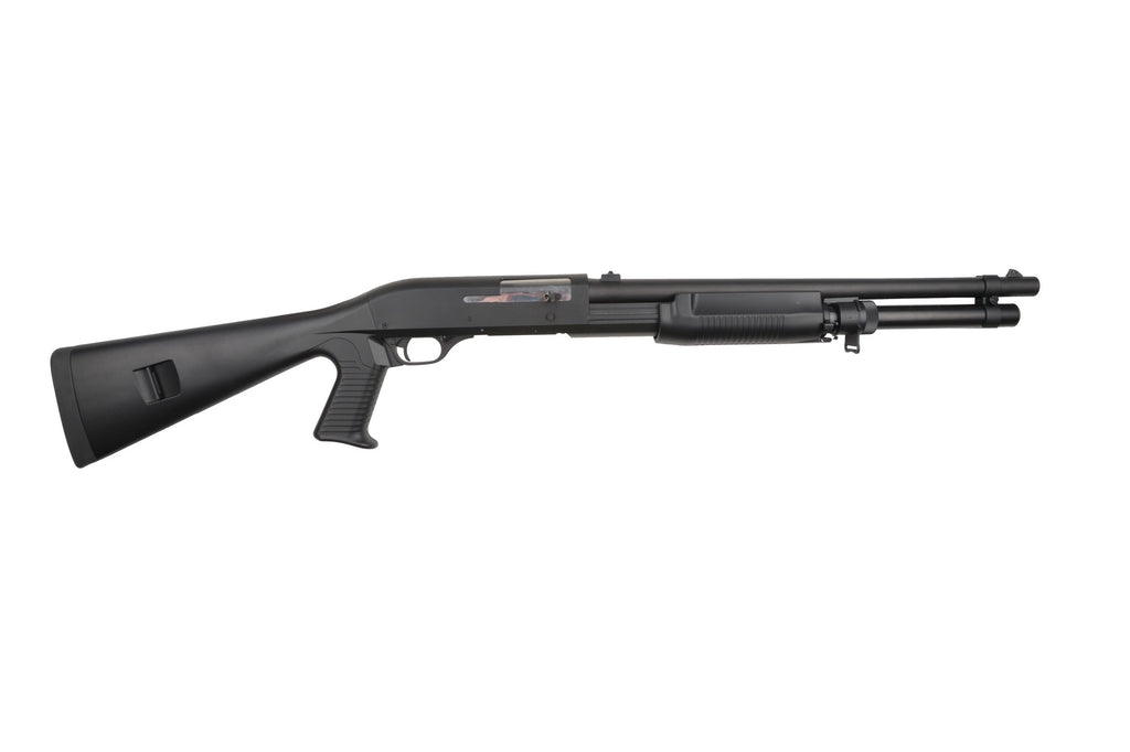 CM360L Shotgun Replica