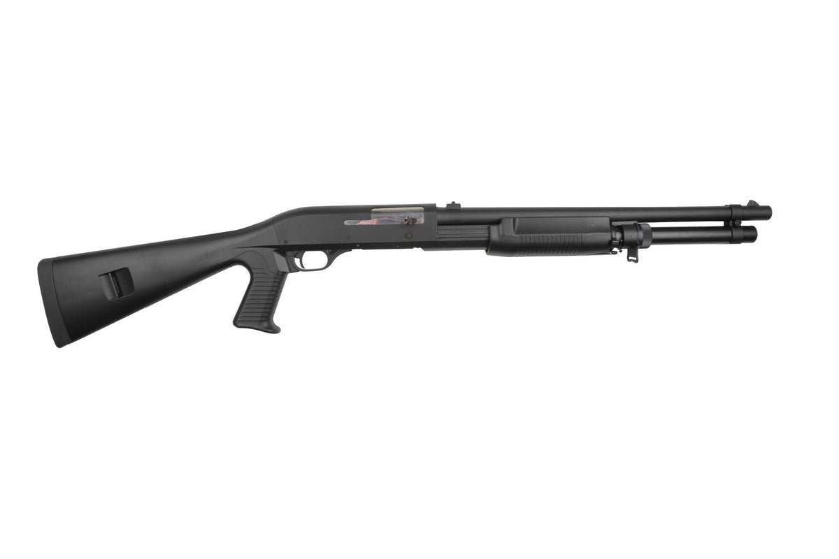 CM360L Shotgun Replica