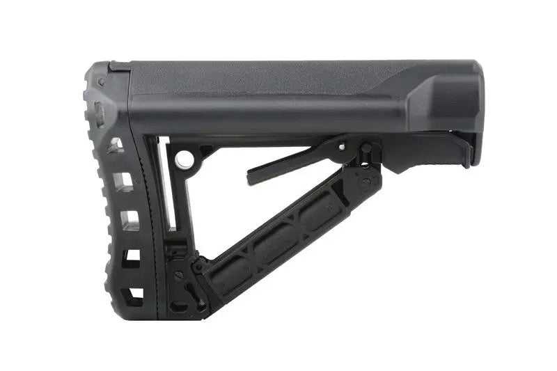 GOS-V3 Telescopic Stock