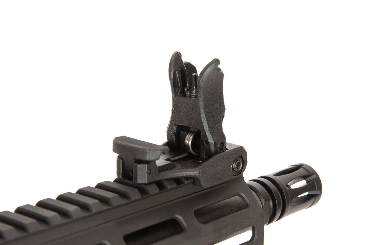 SA-C22 CORE™ X-ASR™ Carbine Replica - black