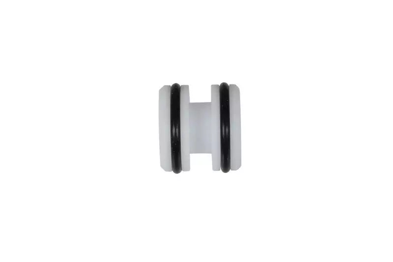 Modify II Sound Suppressor