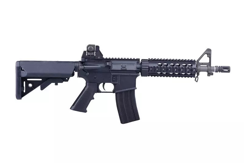 LR4-CQB Assault Rifle Replica