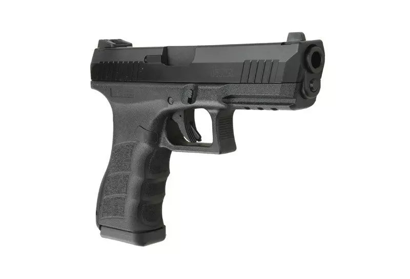 KWA ATP GBB pistol replica