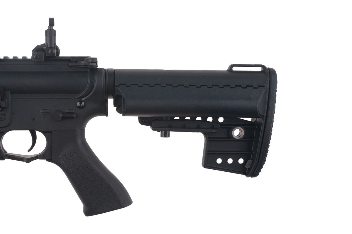 CM615 Carbine Replica - Black