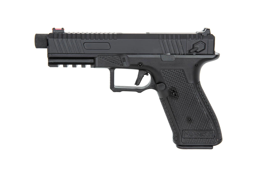 SSE18 Full Auto Pistol Replica