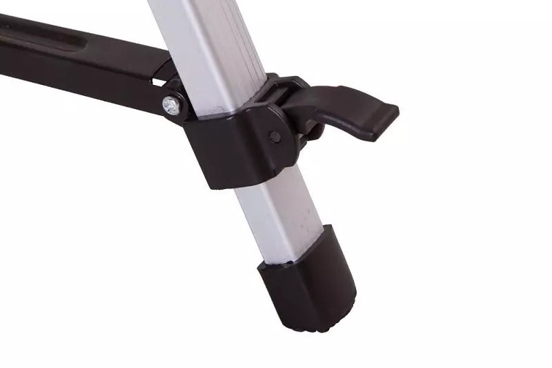 Levenhuk LabZZ T2 Telescope