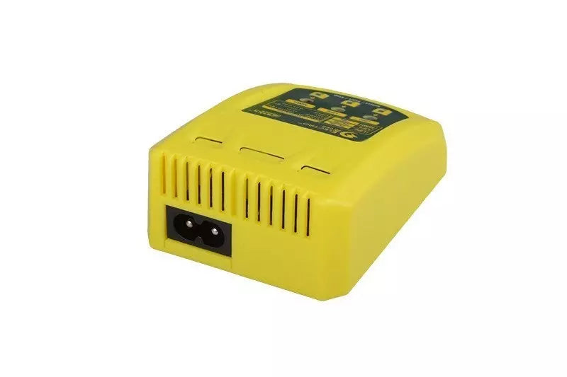 Flux™ Universal Charger