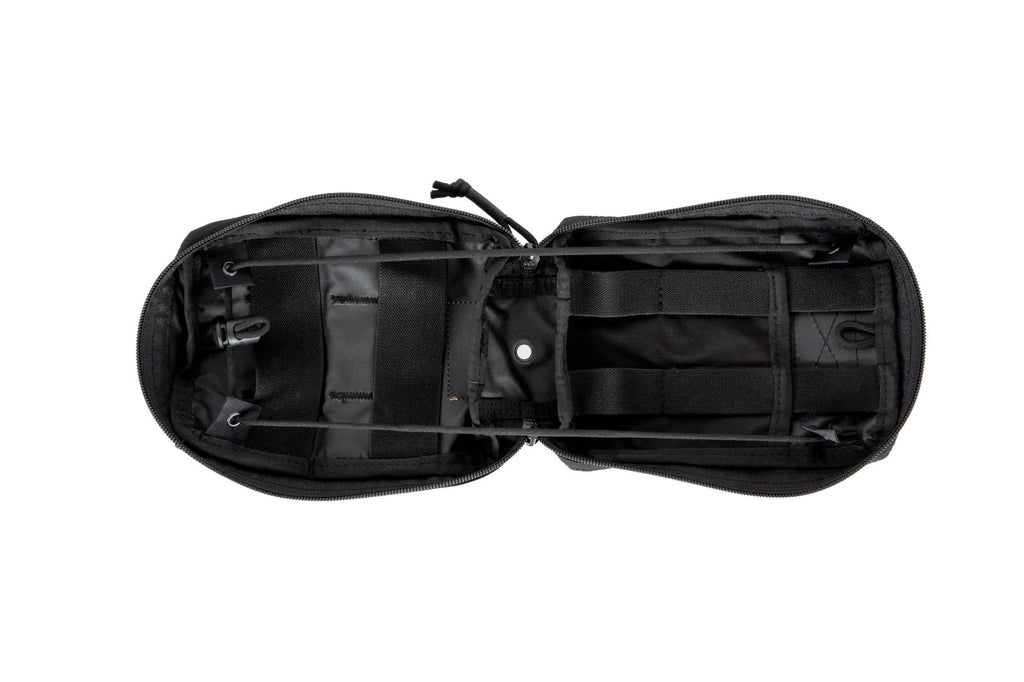 Utility Pouch - black