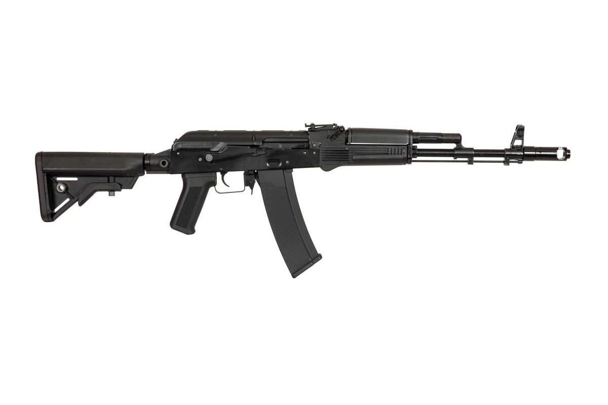 SA-J05 EDGE™ Carbine Replica