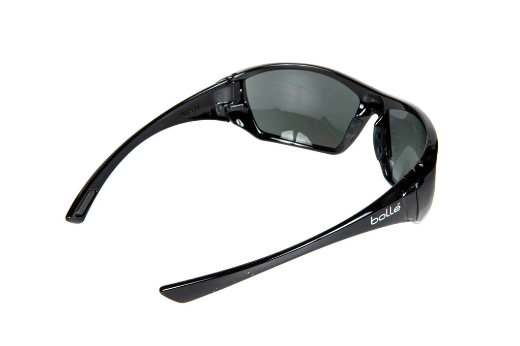 Bolle Safety Glassess BL31 - Smoke