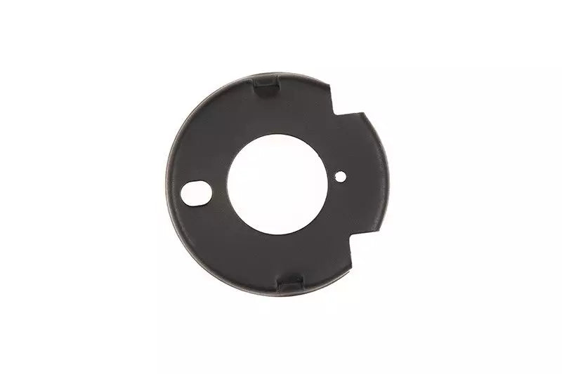 Hand Guard Forward Ring for M4/M16 Replicas