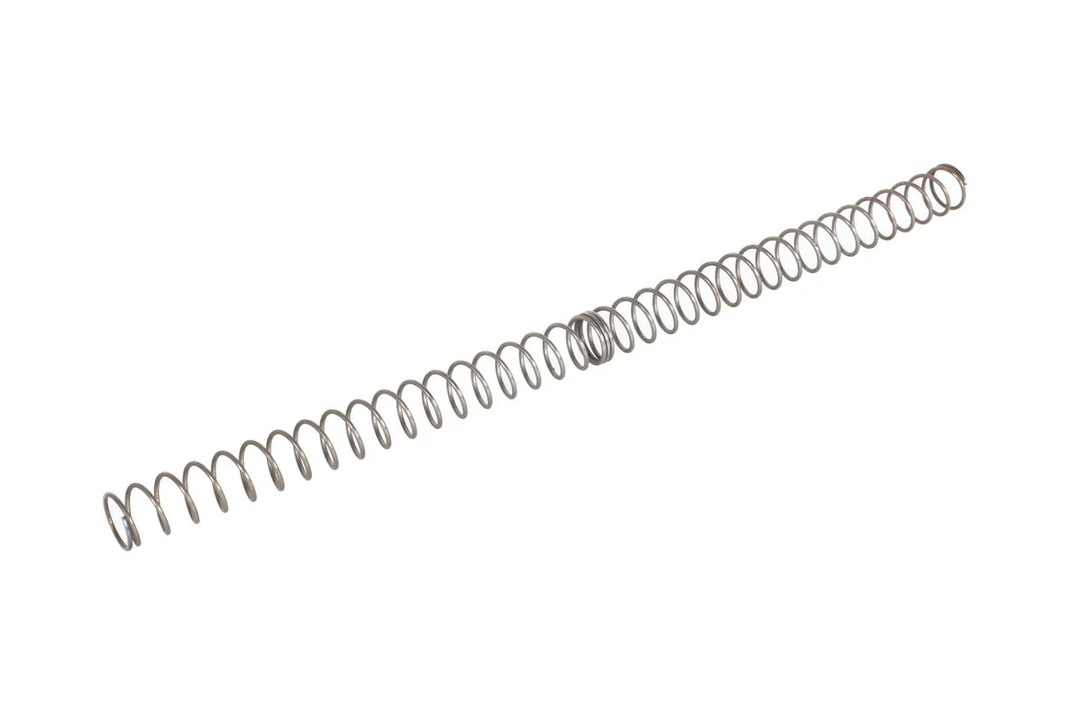 Silverback mainspring for Desert Tech HTI replicas (110 N)