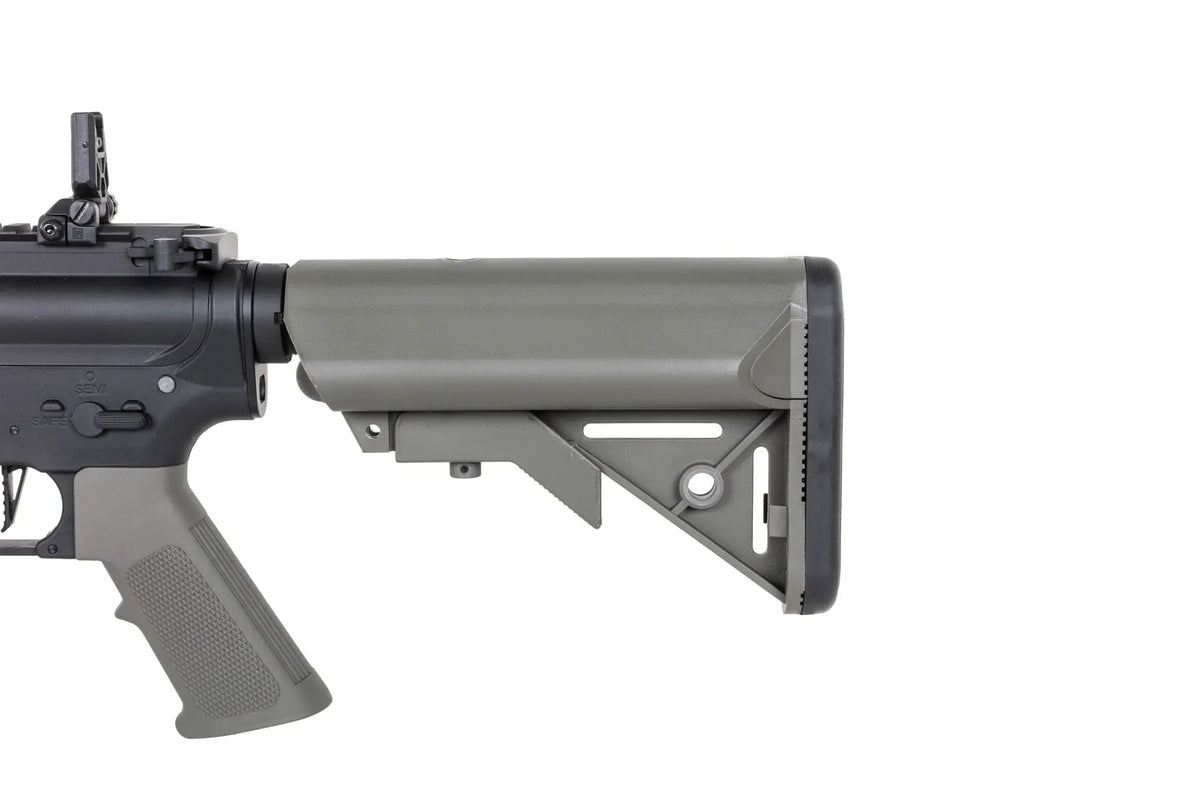 Specna Arms SA-C21 CORE™ Gen.2 HAL ETU™ airsoft Carbine Olive