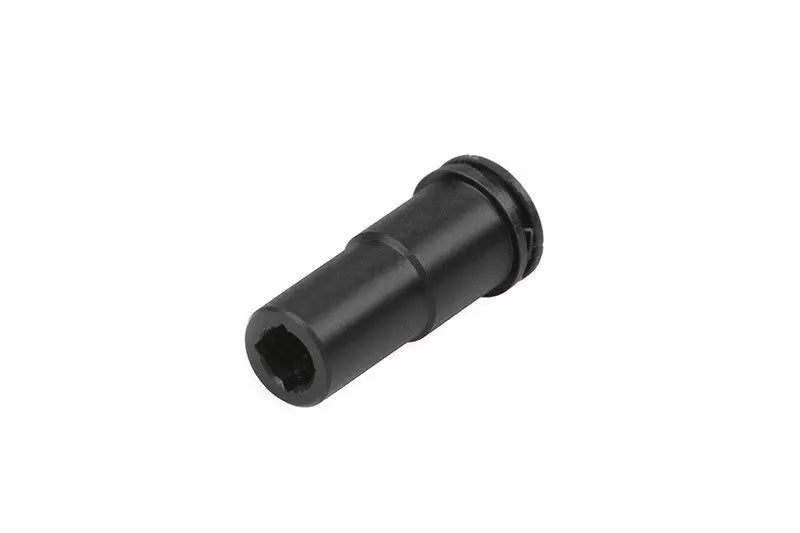 Air Seal Nozzle for MP5 Replicas