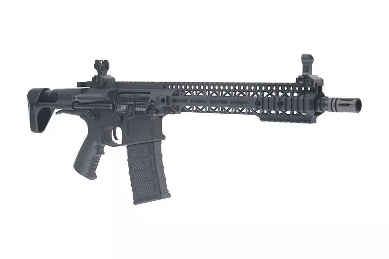 CA110M Nemesis Carbine Replica - Black