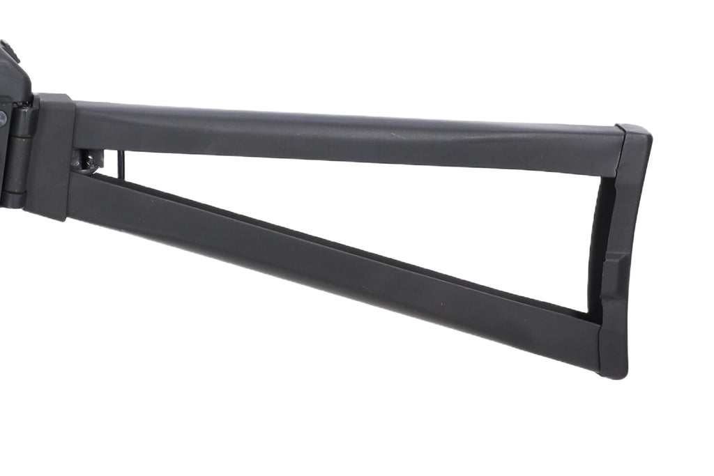 KPYK AK SA-PJ13 PRIME BLDC AEG Assault Rifle - Black