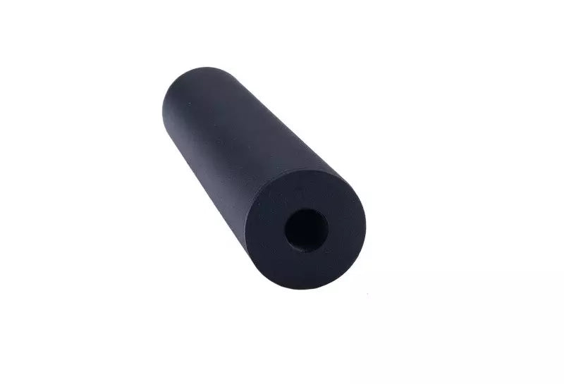 Covert Tactical Standard 40x200mm silencer