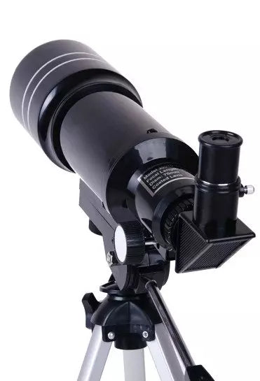 Telescope OPTICON Apollo 70F300AZ