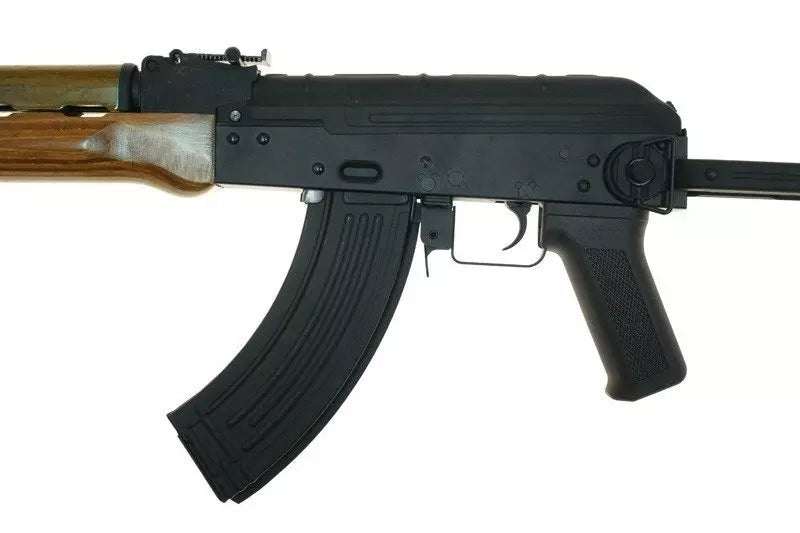 CM048S  assault rifle replica