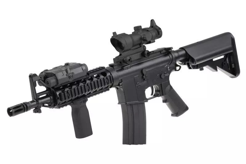 SRT-03 carbine replica