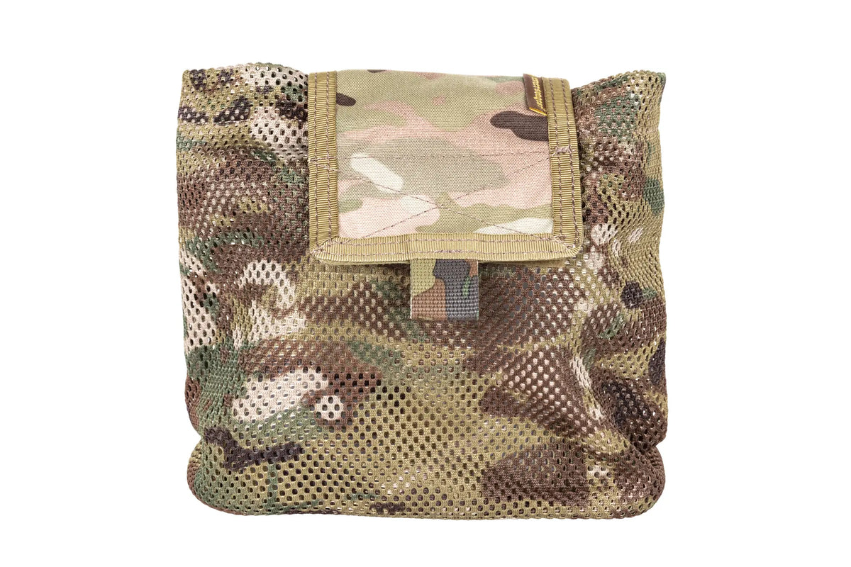 Emerson Gear EM9721 MC dump bag