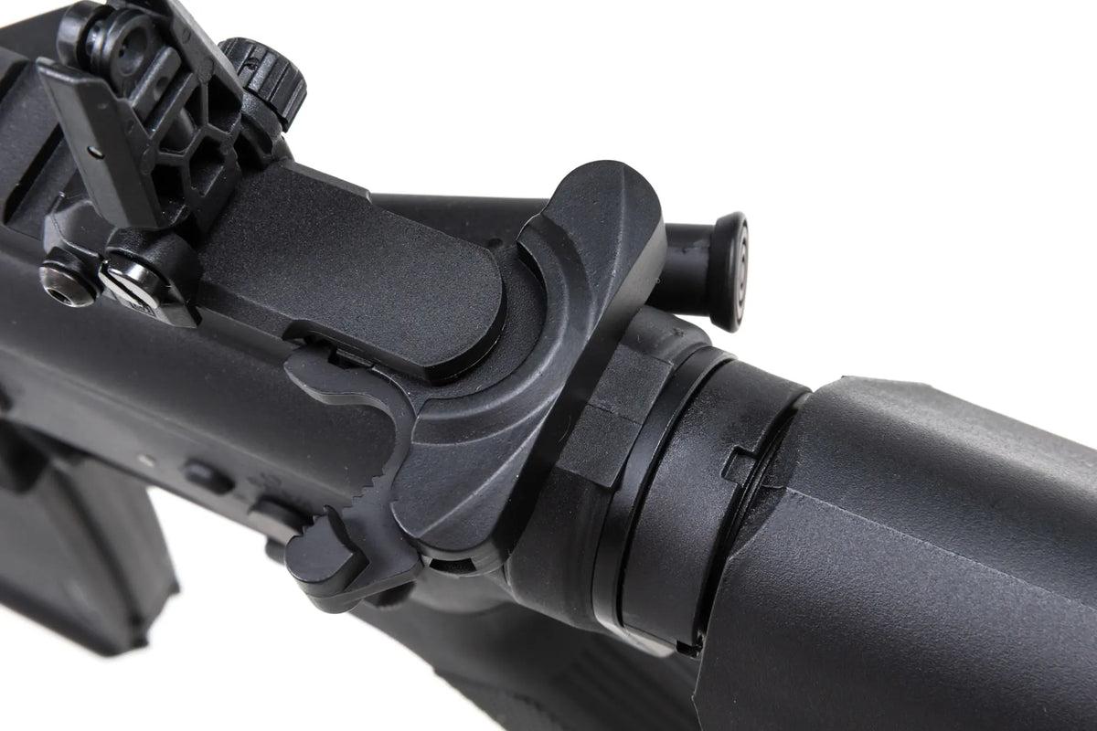Specna Arms SA-C24 CORE™ Gen.2 HAL ETU™ airsoft Carbine Black