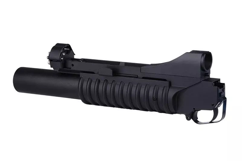 M203 Long grenade launcher replica