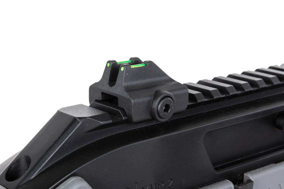 airsoft VORSK VMP-2M assault rifle