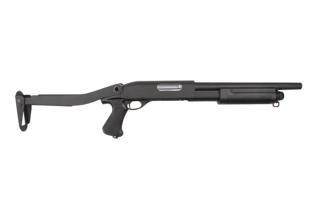 CM352M Shotgun Replica (Metal Version)
