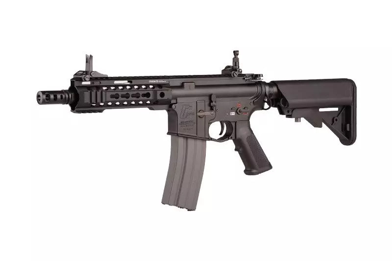 GC16 MPW 7” Sub-Carbine Replica