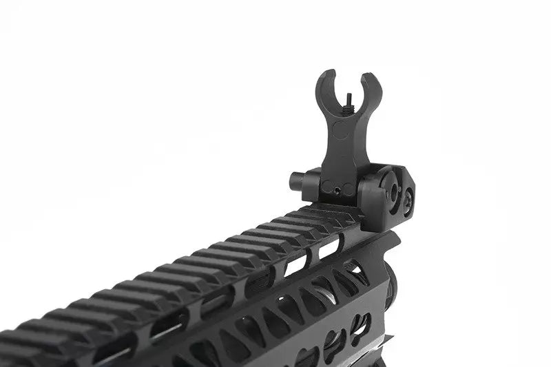 SA-V21 ONE™ Carbine Replica