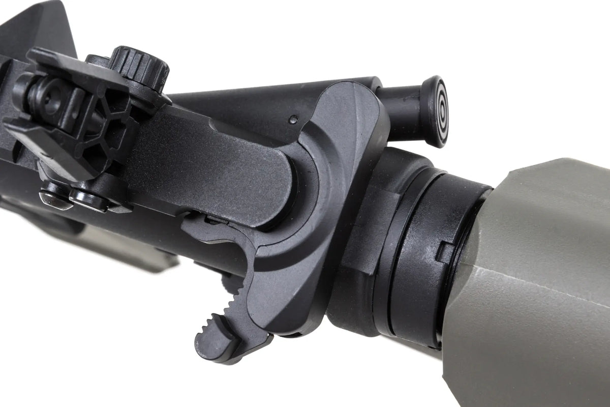 Specna Arms SA-C22 CORE™ Gen.2 HAL ETU™ airsoft Carbine Olive